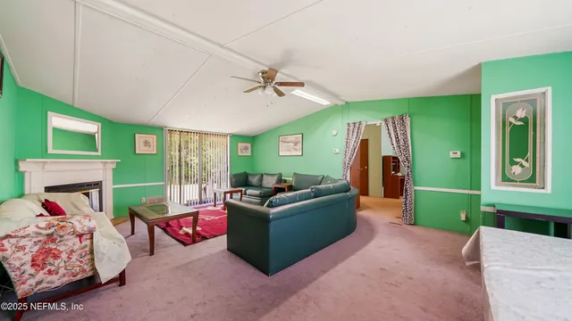 $143,900 | 10254 Roadway Drive, Jacksonville, FL 32225