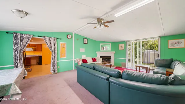 $143,900 | 10254 Roadway Drive, Jacksonville, FL 32225