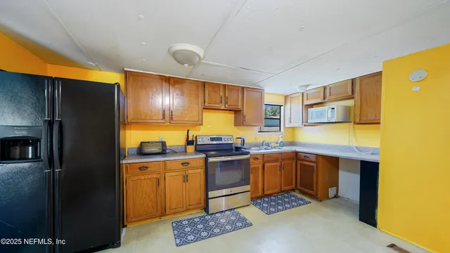 $143,900 | 10254 Roadway Drive, Jacksonville, FL 32225