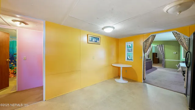 $143,900 | 10254 Roadway Drive, Jacksonville, FL 32225