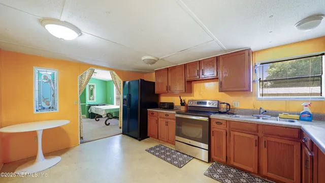 $143,900 | 10254 Roadway Drive, Jacksonville, FL 32225