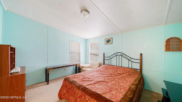 $143,900 | 10254 Roadway Drive, Jacksonville, FL 32225