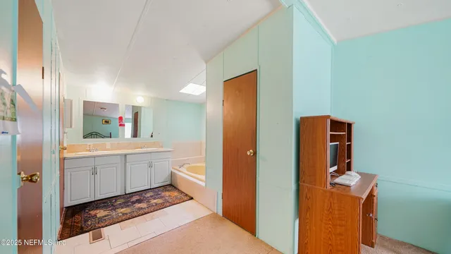 $143,900 | 10254 Roadway Drive, Jacksonville, FL 32225