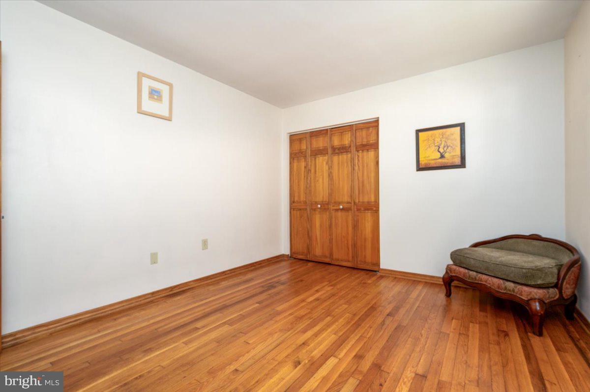 3231 Grace Road Sparrows Point, MD 21219 - Photo 24 of 43