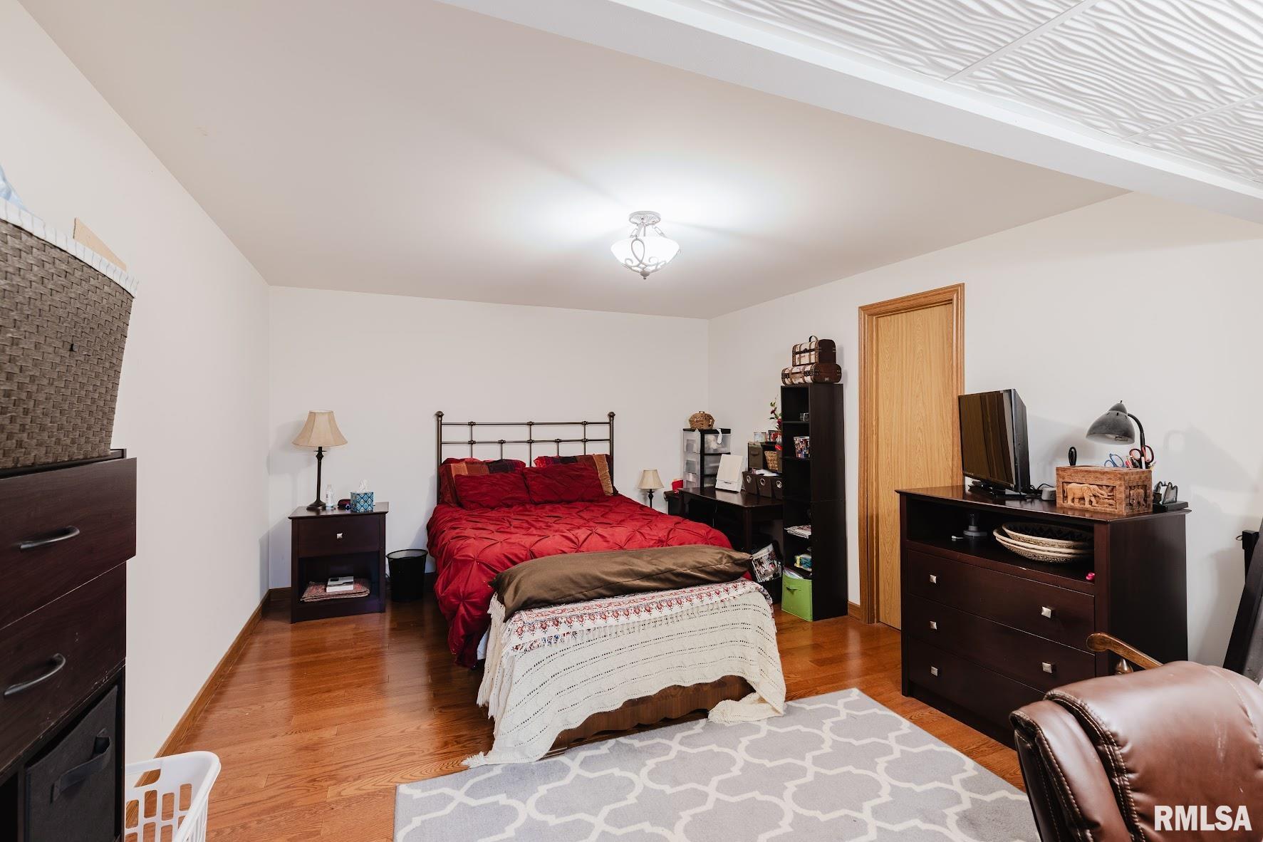 15150 Remington Road Marion, IL 62959 - Photo 32 of 57