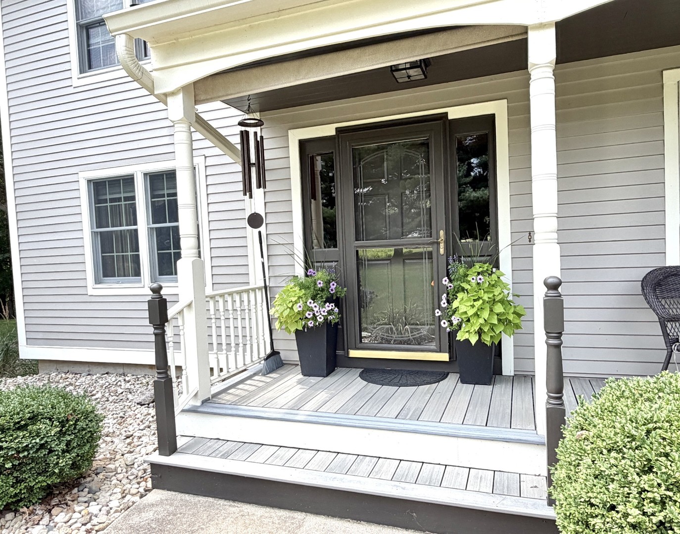 610 Timber Ridge Road Princeton, IL 61356 - Photo 3 of 61 Gallery Image 3