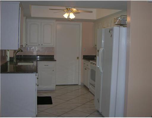 1499 Northwest 7th Street Boca Raton, FL 33486 - Photo 2 of 3 Kitchen