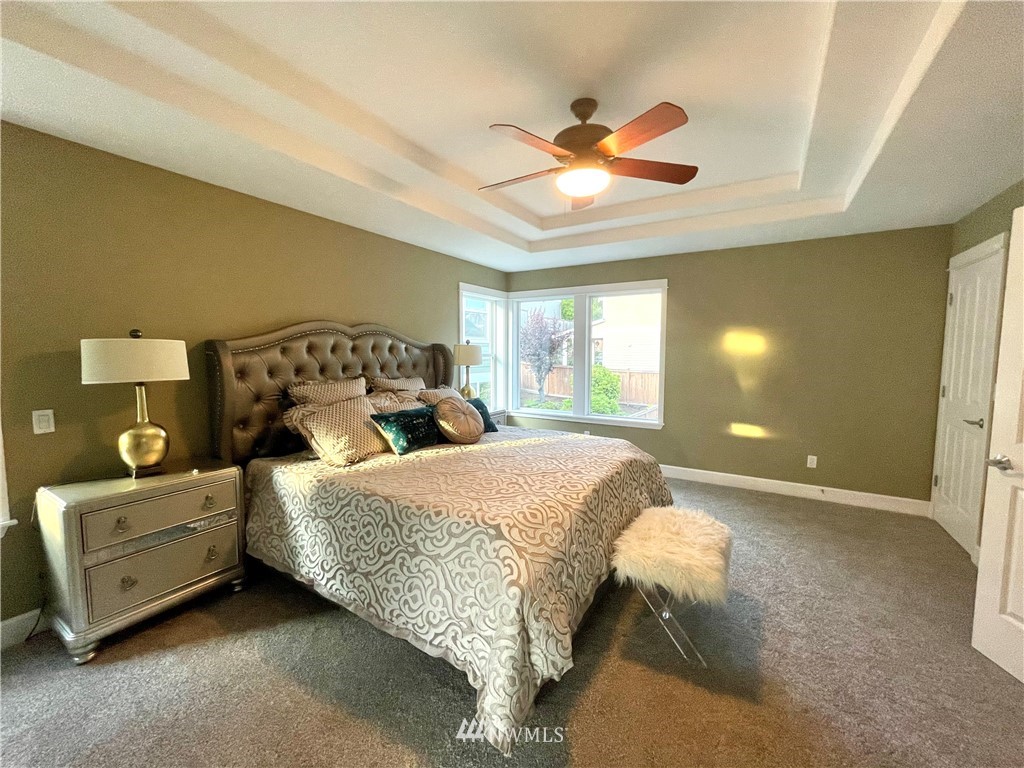 3724 Smithers Avenue South Renton, WA 98055 - Photo 20 of 35