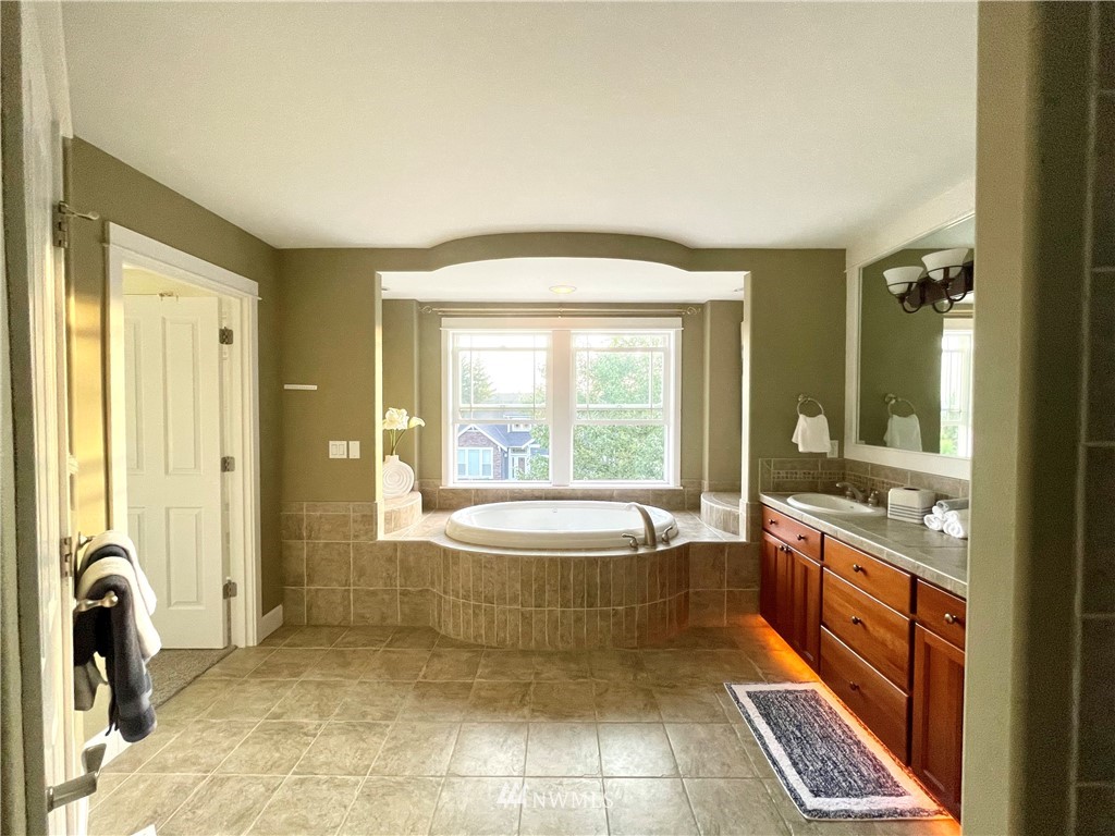 3724 Smithers Avenue South Renton, WA 98055 - Photo 21 of 35
