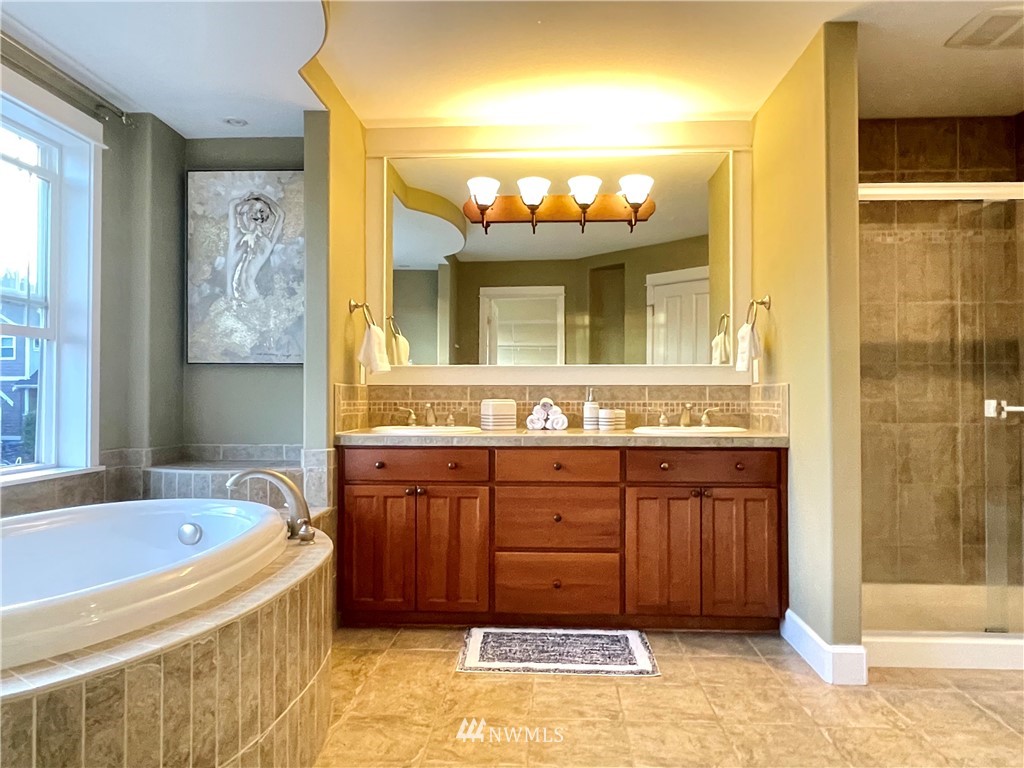 3724 Smithers Avenue South Renton, WA 98055 - Photo 22 of 35