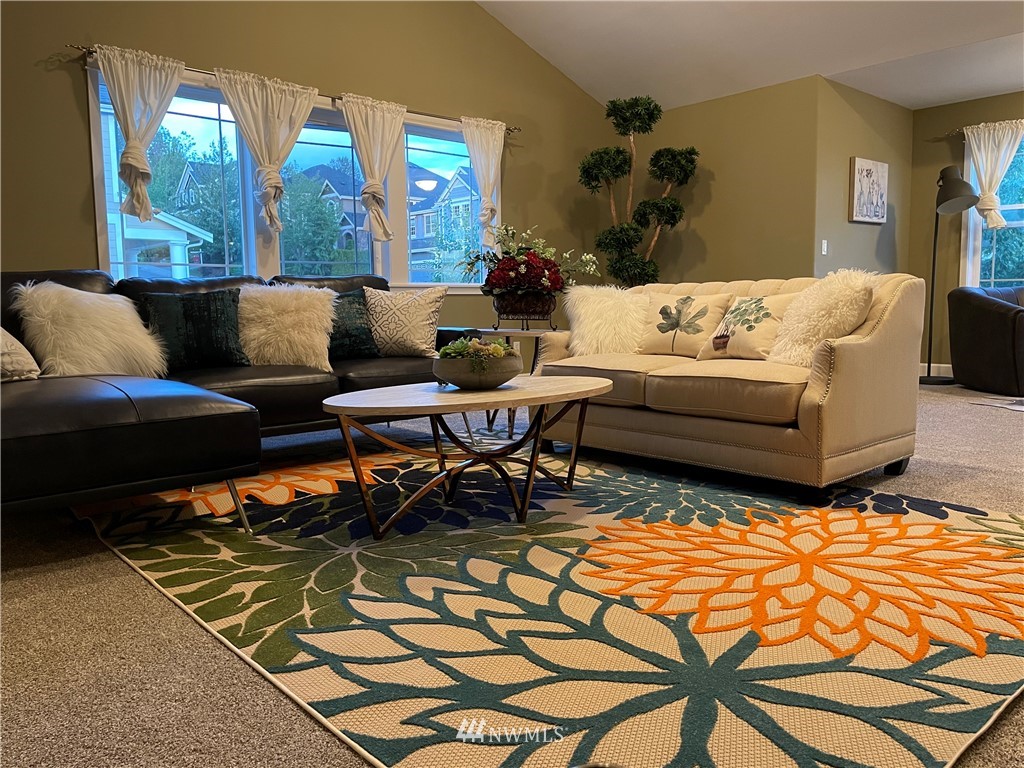 3724 Smithers Avenue South Renton, WA 98055 - Photo 25 of 35