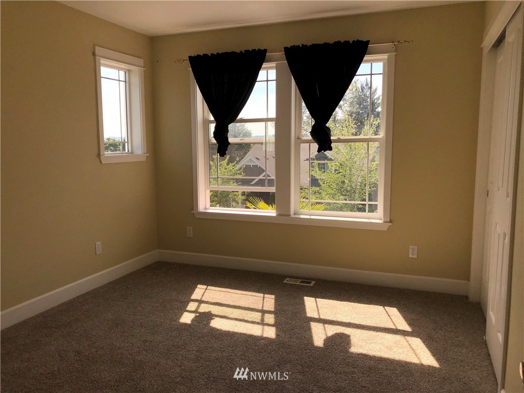 3724 Smithers Avenue South Renton, WA 98055 - Photo 27 of 35