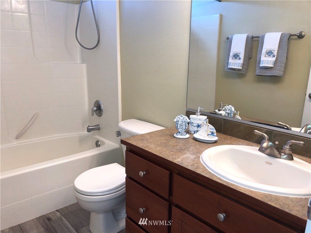 3724 Smithers Avenue South Renton, WA 98055 - Photo 29 of 35