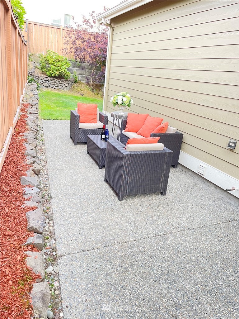 3724 Smithers Avenue South Renton, WA 98055 - Photo 30 of 35