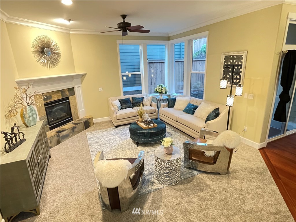 3724 Smithers Avenue South Renton, WA 98055 - Photo 4 of 35