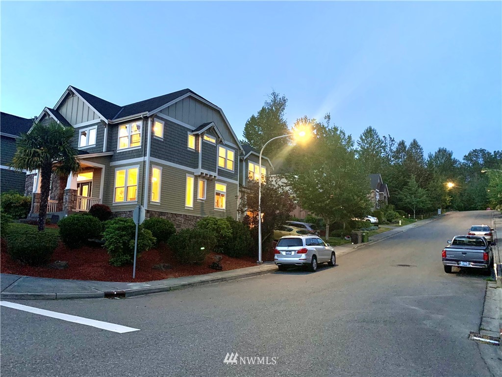 3724 Smithers Avenue South Renton, WA 98055 - Photo 32 of 35