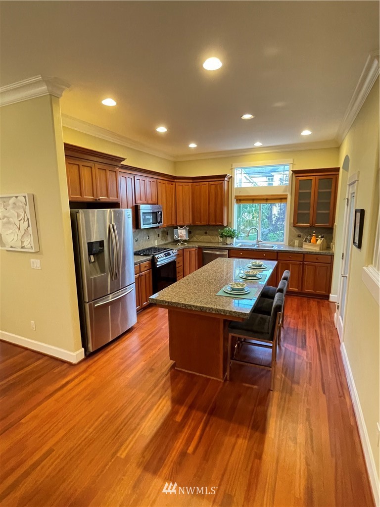 3724 Smithers Avenue South Renton, WA 98055 - Photo 10 of 35