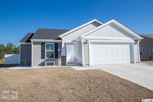 1325 Leatherman Road Conway, SC 29527 - Photo 1 of 21 Gallery Image 1