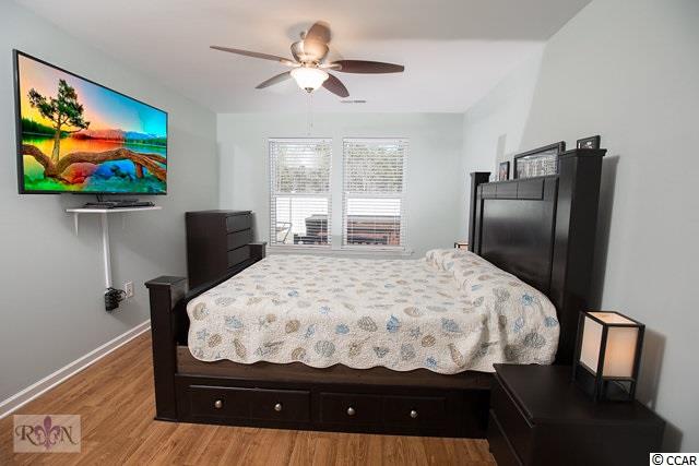 1325 Leatherman Road Conway, SC 29527 - Photo 11 of 21 Gallery Image 11