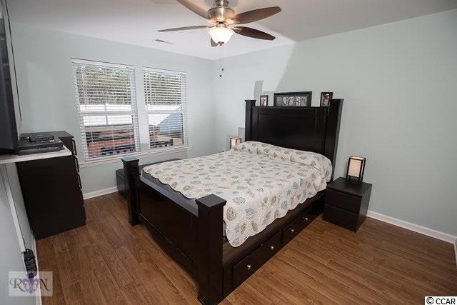 1325 Leatherman Road Conway, SC 29527 - Photo 12 of 21 Gallery Image 12