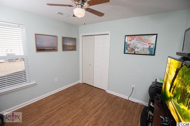 1325 Leatherman Road Conway, SC 29527 - Photo 13 of 21 Gallery Image 13