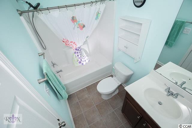 1325 Leatherman Road Conway, SC 29527 - Photo 14 of 21 Gallery Image 14