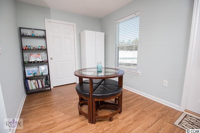 1325 Leatherman Road Conway, SC 29527 - Photo 15 of 21 Gallery Image 15