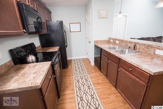 1325 Leatherman Road Conway, SC 29527 - Photo 16 of 21 Gallery Image 16