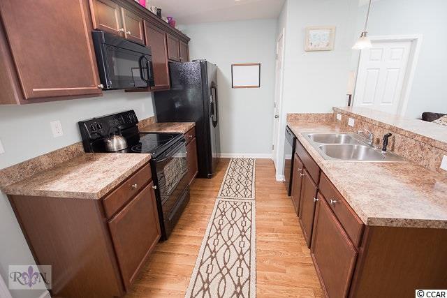 1325 Leatherman Road Conway, SC 29527 - Photo 17 of 21 Gallery Image 17