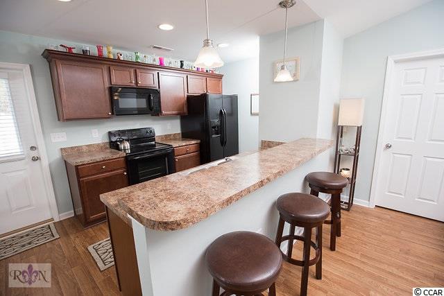 1325 Leatherman Road Conway, SC 29527 - Photo 18 of 21 Gallery Image 18