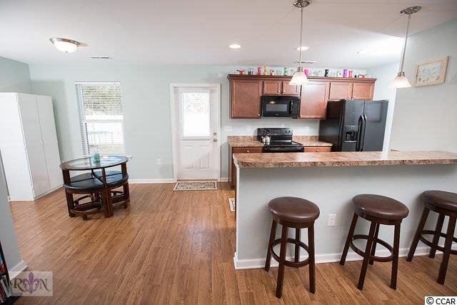 1325 Leatherman Road Conway, SC 29527 - Photo 19 of 21 Gallery Image 19