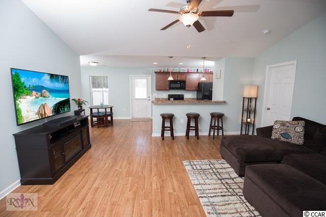 1325 Leatherman Road Conway, SC 29527 - Photo 20 of 21 Gallery Image 20