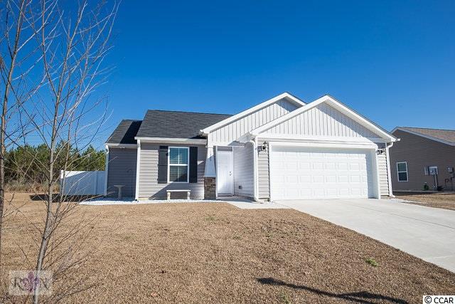 1325 Leatherman Road Conway, SC 29527 - Photo 3 of 21 Gallery Image 3