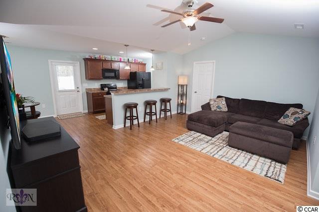 1325 Leatherman Road Conway, SC 29527 - Photo 21 of 21 Gallery Image 21