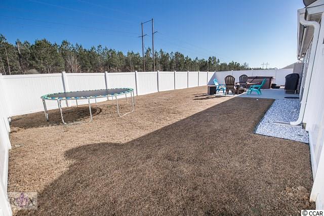 1325 Leatherman Road Conway, SC 29527 - Photo 6 of 21 Gallery Image 6