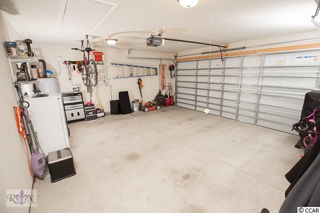 1325 Leatherman Road Conway, SC 29527 - Photo 7 of 21 Gallery Image 7