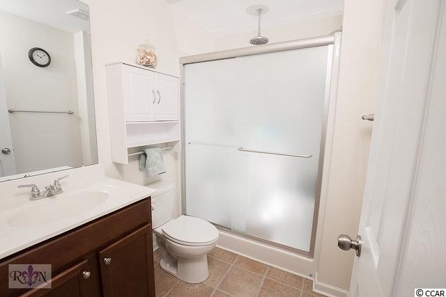 1325 Leatherman Road Conway, SC 29527 - Photo 9 of 21 Gallery Image 9