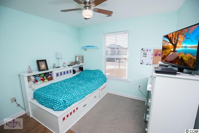 1325 Leatherman Road Conway, SC 29527 - Photo 10 of 21 Gallery Image 10
