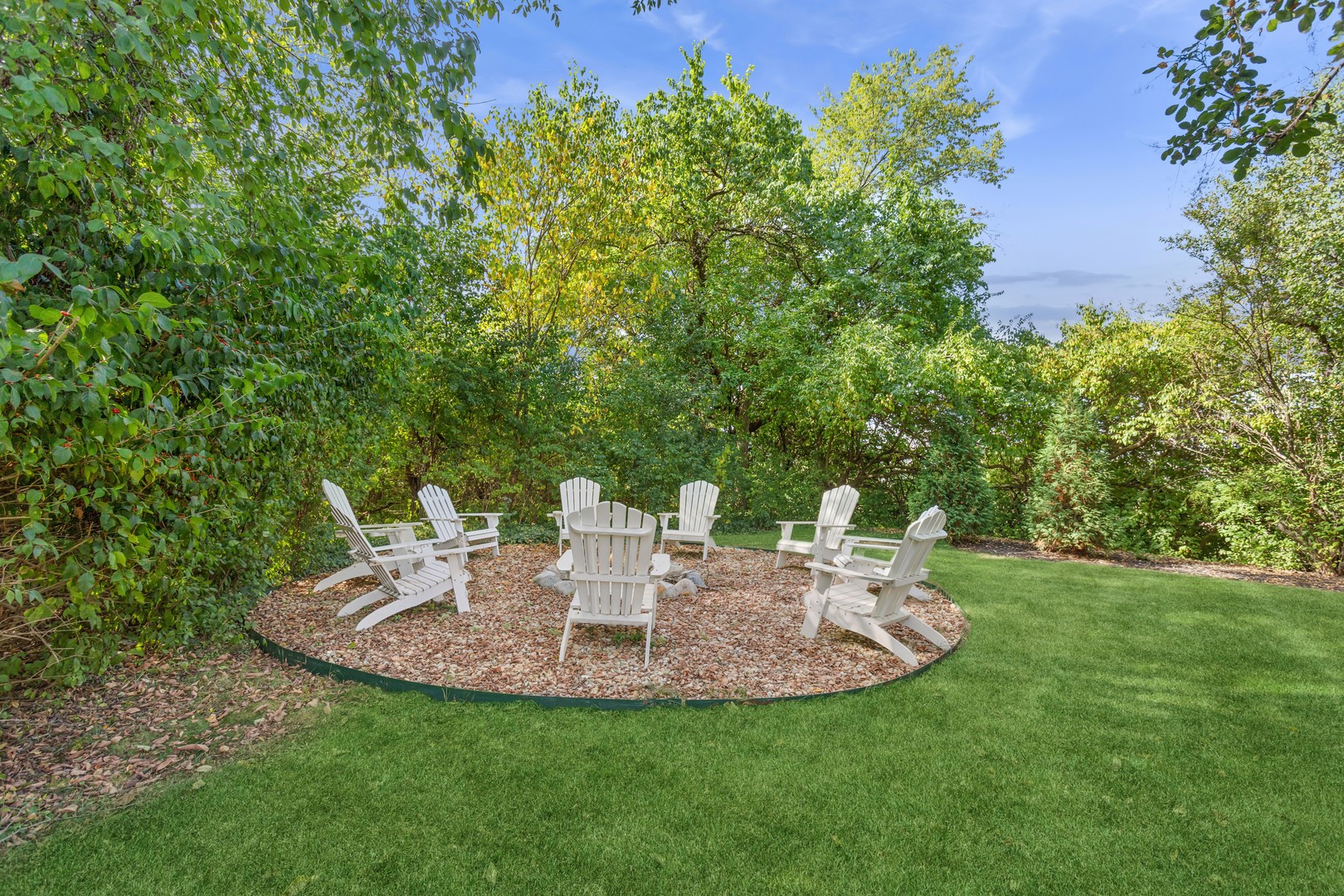 2542 Williams Road Batavia, IL 60510 - Photo 46 of 53 Gallery Image 46