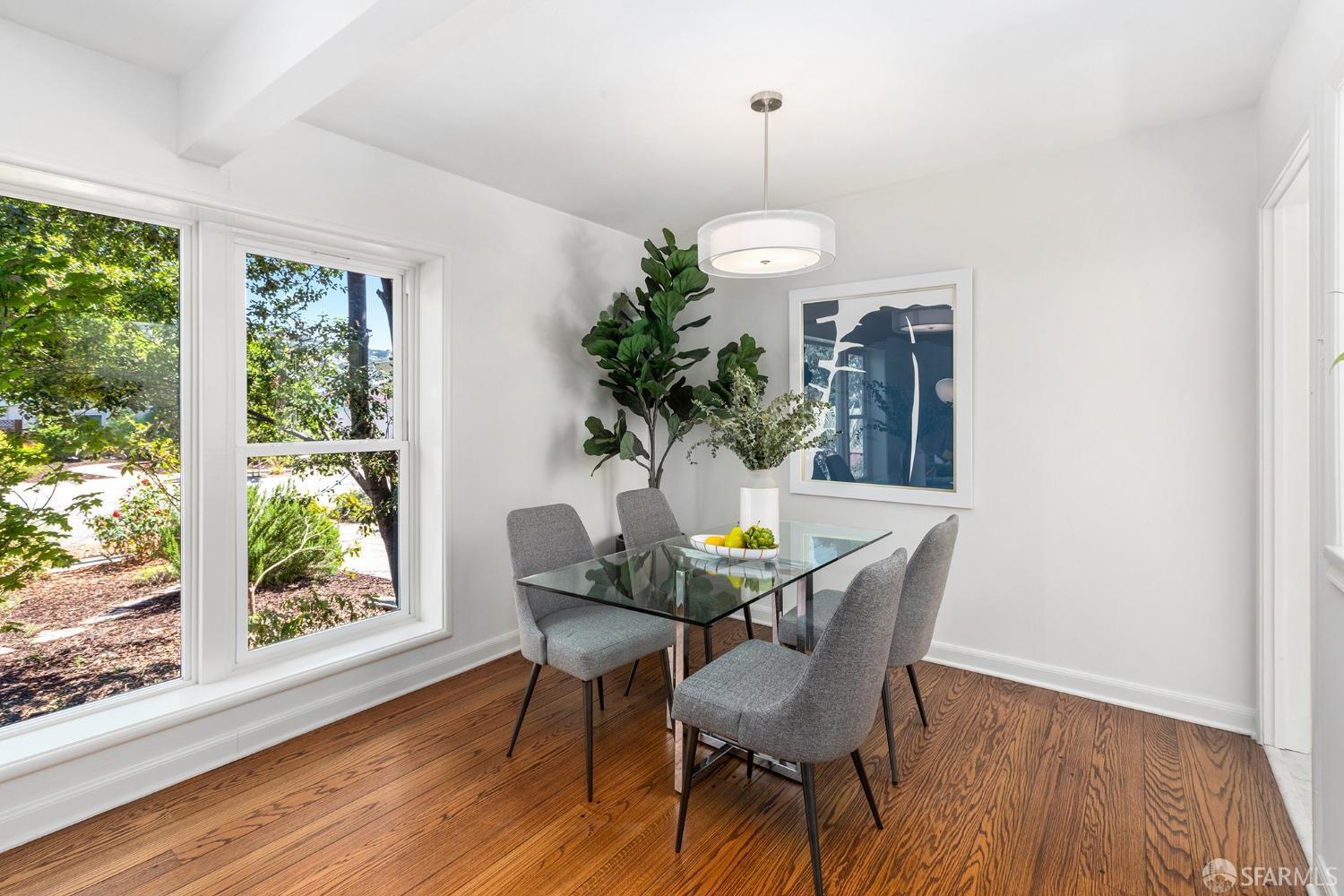 1939 San Rafael Street San Leandro, CA 94577 - Photo 11 of 36