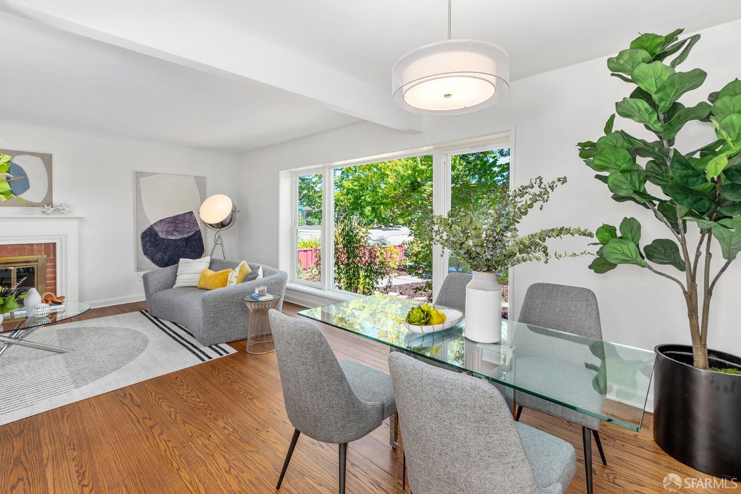 1939 San Rafael Street San Leandro, CA 94577 - Photo 12 of 36