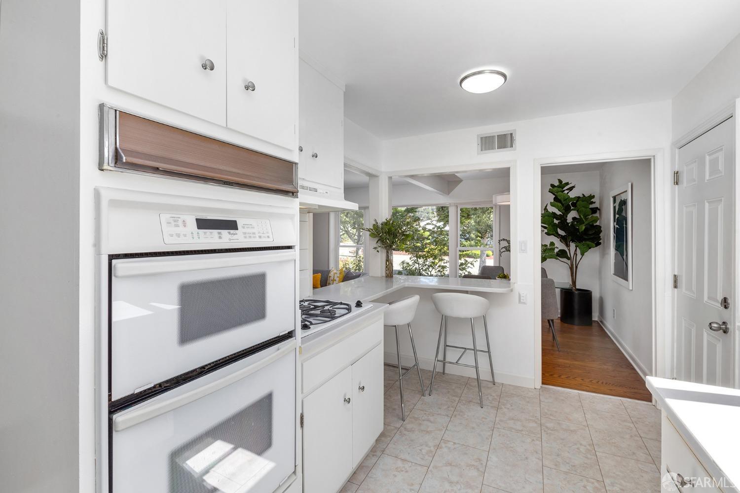 1939 San Rafael Street San Leandro, CA 94577 - Photo 18 of 36
