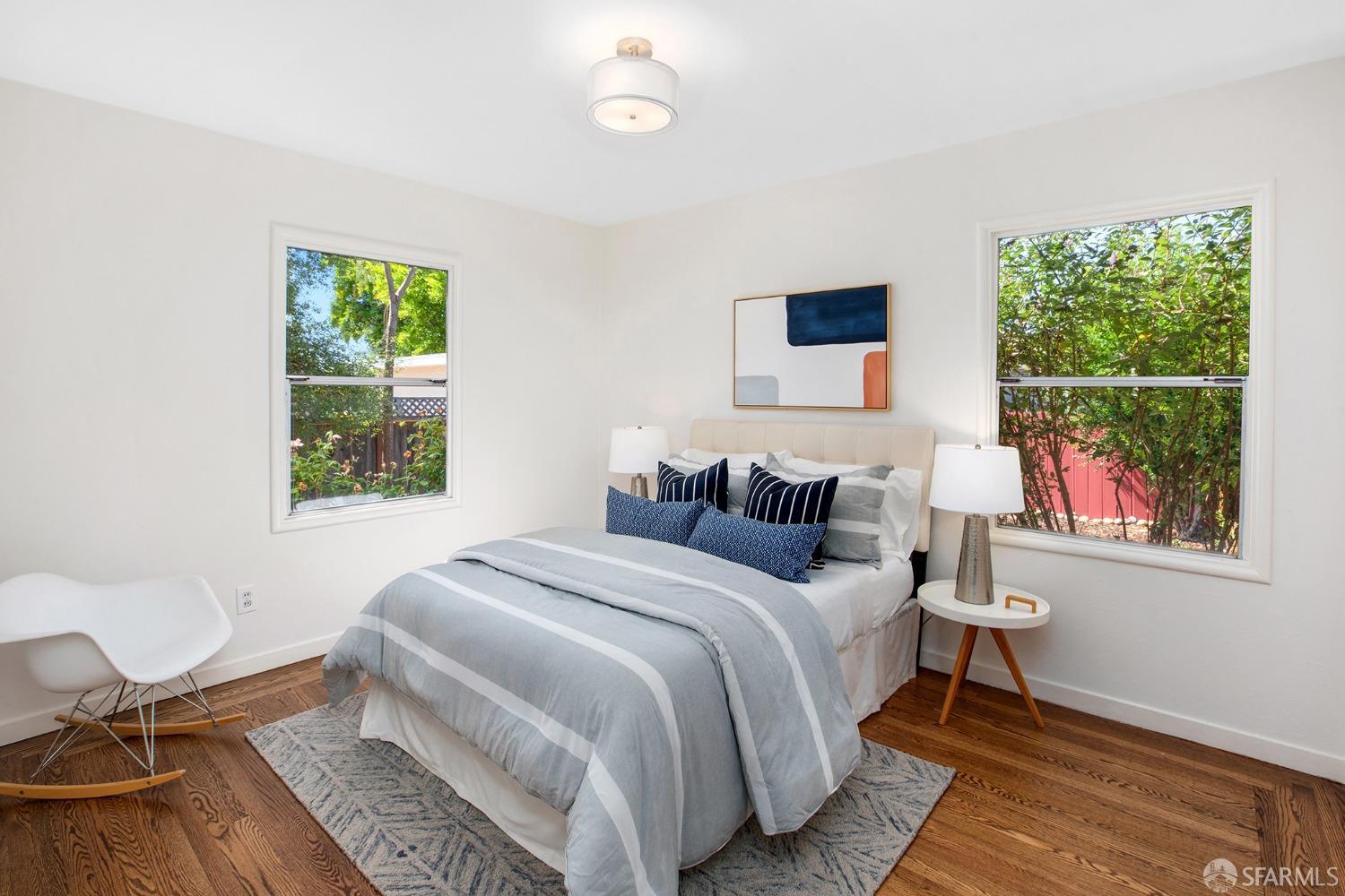1939 San Rafael Street San Leandro, CA 94577 - Photo 22 of 36