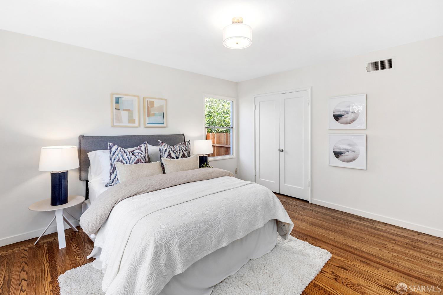 1939 San Rafael Street San Leandro, CA 94577 - Photo 25 of 36
