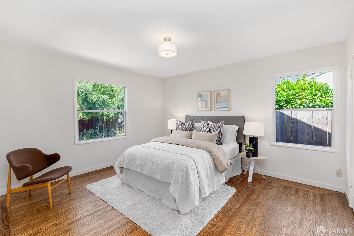 1939 San Rafael Street San Leandro, CA 94577 - Photo 27 of 36
