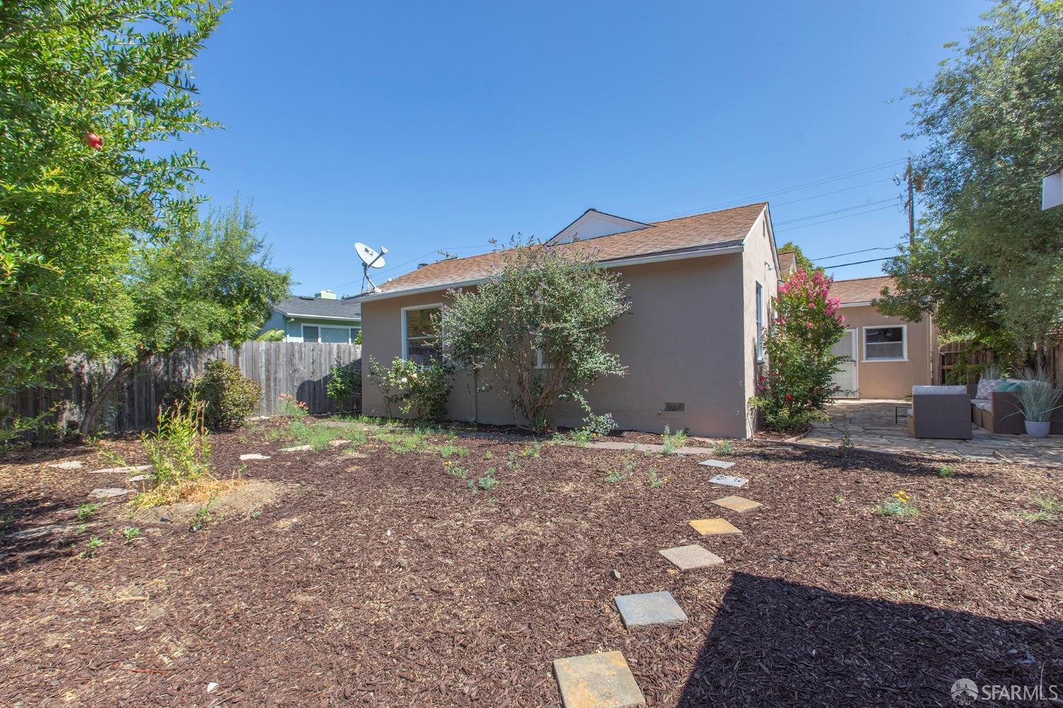 1939 San Rafael Street San Leandro, CA 94577 - Photo 30 of 36