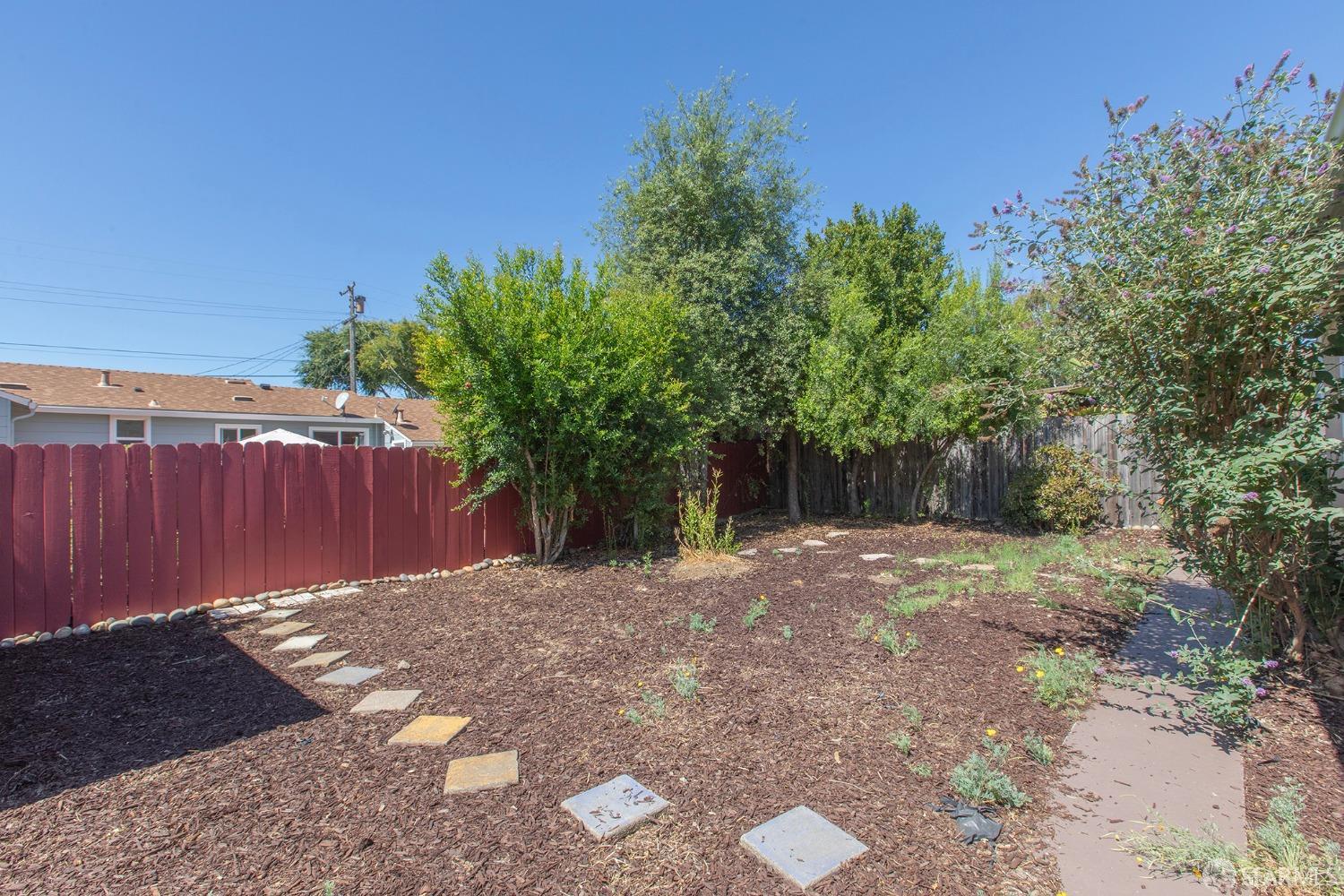 1939 San Rafael Street San Leandro, CA 94577 - Photo 31 of 36
