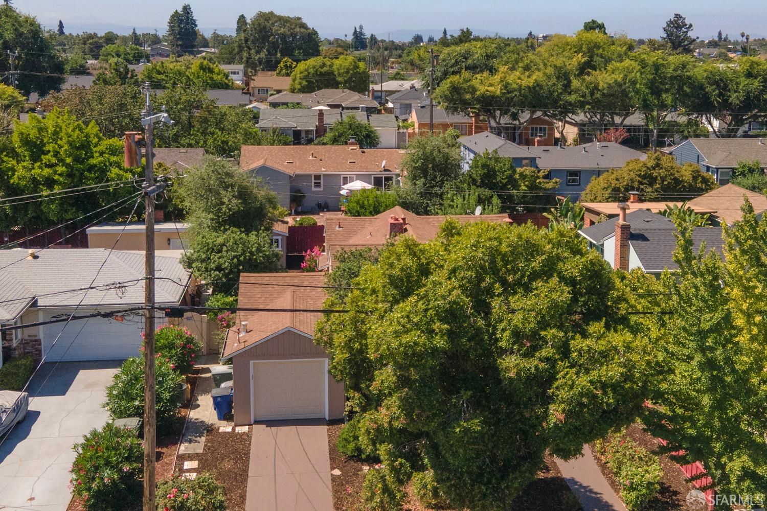 1939 San Rafael Street San Leandro, CA 94577 - Photo 33 of 36