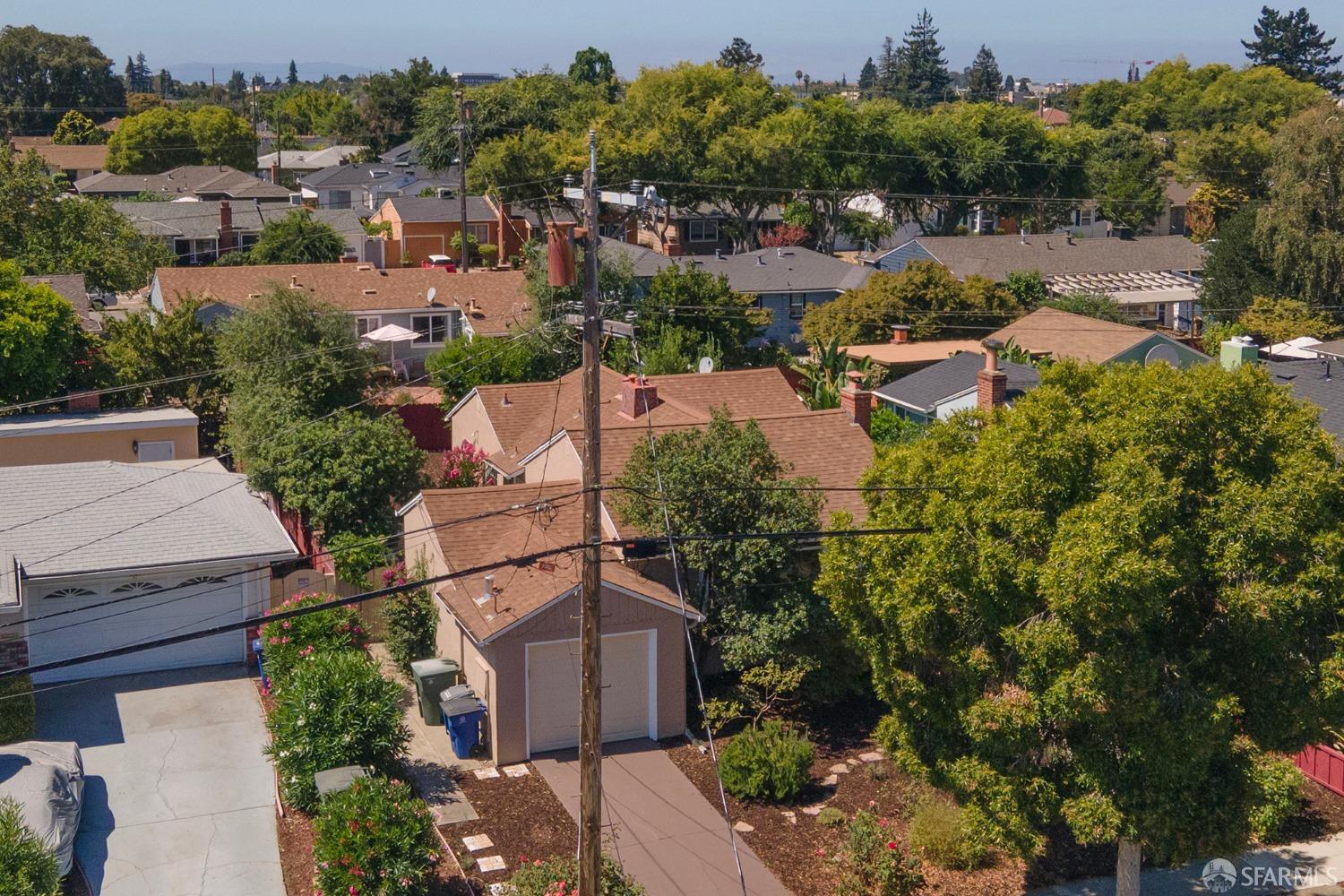 1939 San Rafael Street San Leandro, CA 94577 - Photo 34 of 36