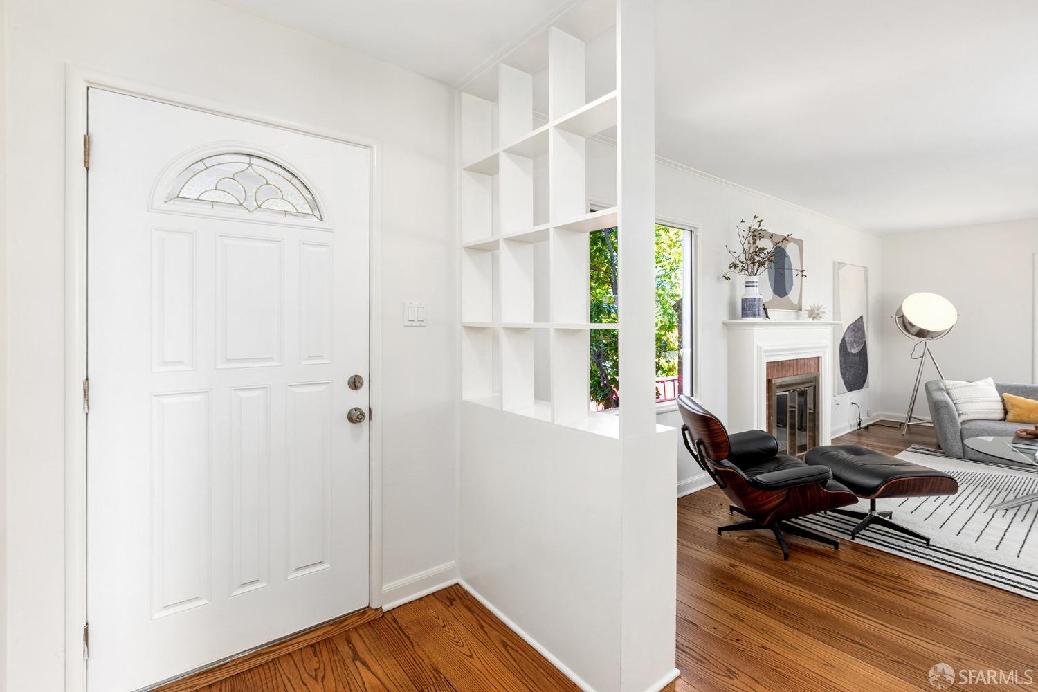 1939 San Rafael Street San Leandro, CA 94577 - Photo 4 of 36